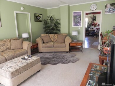 3025 300th St NW, Stanwood, WA 98292 - photo 7