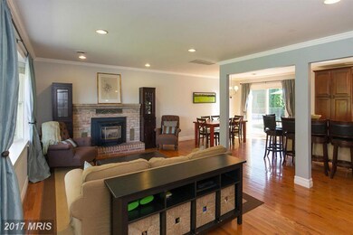 121 Madison Ave, Cockeysville, MD 21030 - photo 3