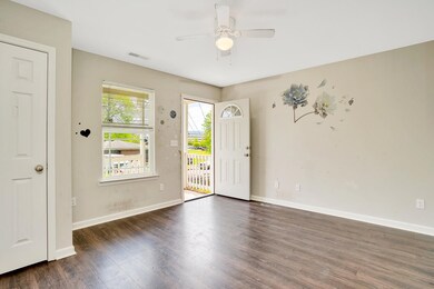 2367 E 5th St, Chattanooga, TN 37404 - photo 5