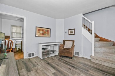 6548 Mccook Ave, Hammond, IN 46323 - photo 5