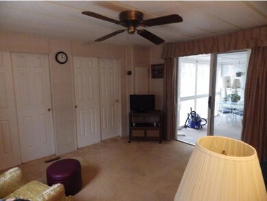 54 Willow Ave, Center Tuftonboro, NH 03816 - photo 7