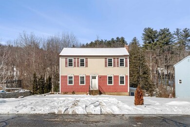 4 Springer Rd, Hooksett, NH 03106 - photo 3