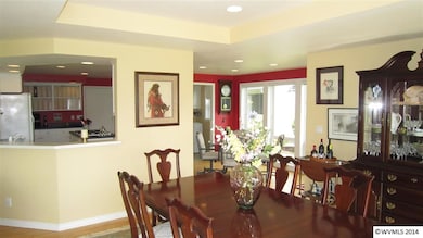 6445 Castle Lake Ct N, Keizer, OR 97303 - photo 7