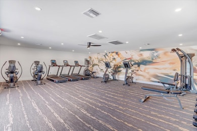 4065 E University Dr unit 83, Mesa, AZ 85205 - photo 3