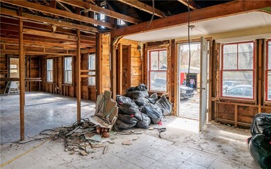 38 Sagamore Dr, Charlestown, RI 02813 - photo 6