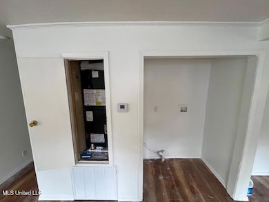 3712 Dale Ln, Moss Point, MS 39563 - photo 5