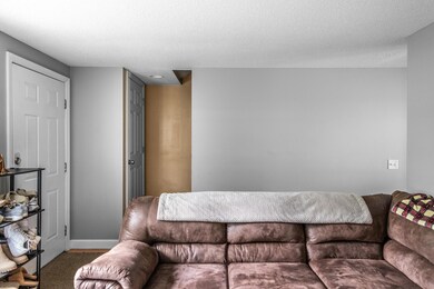 Colburn Interiors-7