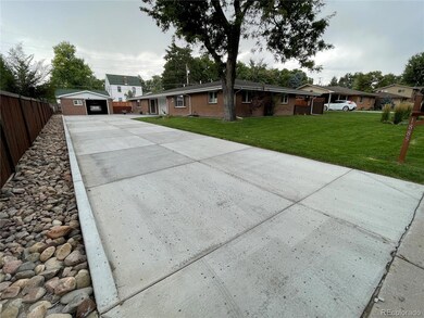 1885 Independence St, Denver, CO 80215 - photo 4