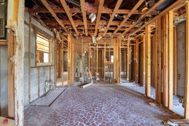 63 S Grandview Cir MLS-7