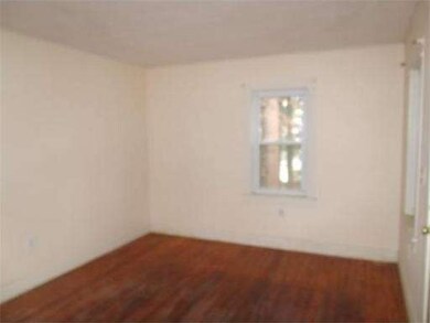 17 King Ave, Monson, MA 01057 - photo 6