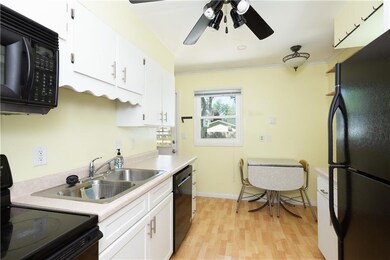 1920 59th St, Des Moines, IA 50322 - photo 7