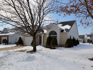 1711 Sweetbay Dr, Toms River, NJ 08755 - photo 2