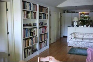 3 Lake Rd, Waltham, MA 02451 - photo 4