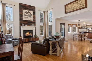 1501AspenPl(7of31)