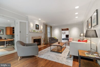 3305 Rolling Rd, Chevy Chase, MD 20815 - photo 7