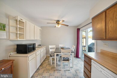 2034 Stillwater Rd, Sykesville, MD 21784 - photo 5