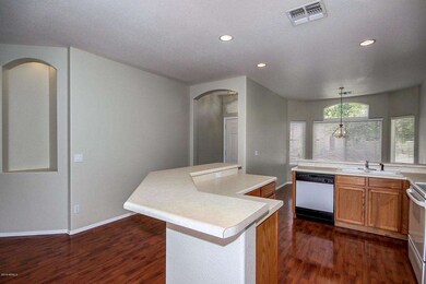 0027-Woodside (2)