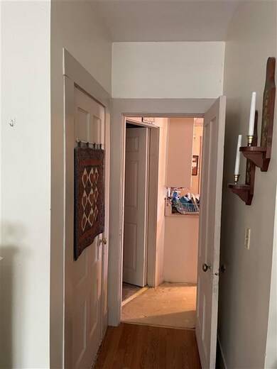 2-4 1/2 Van Buren St, Nashua, NH 03060 - photo 3