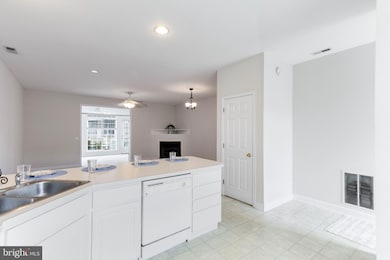 38463 Ocean Blvd unit 647, Frankford, DE 19945 - photo 6