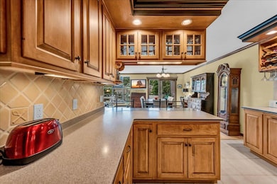 15-112 Franklin St (16 of 58)