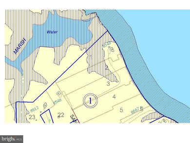 0 Sandy Beach Ln unit 1003746903, King George, VA 22485 - photo 2