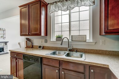 1699 Mohegan Dr, Havre de Grace, MD 21078 - photo 7