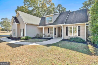 11 Hubbard Rd, Newnan, GA 30263 - photo 7