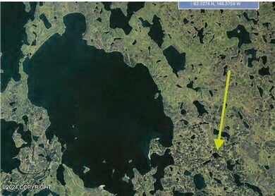 clinemap4
