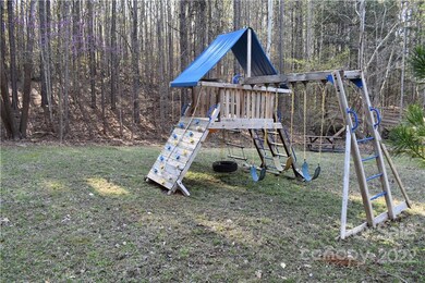 119 Lago Vista Dr unit 2, Eldorado, NC 28127 - photo 5