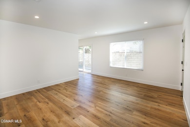 5383 Felicia St, Camarillo, CA 93012 - photo 7