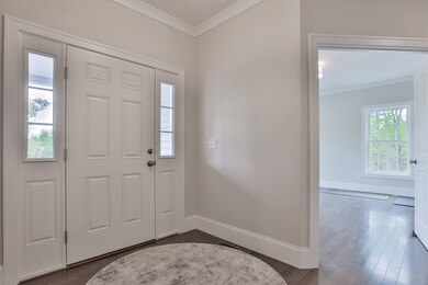 15 Sawtelle Rd, Brookline, NH 03033 - photo 4