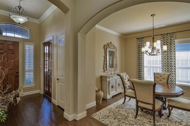 420 River Bank Ln, Granbury, TX 76049 - photo 5