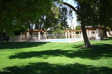 REC AREA 2