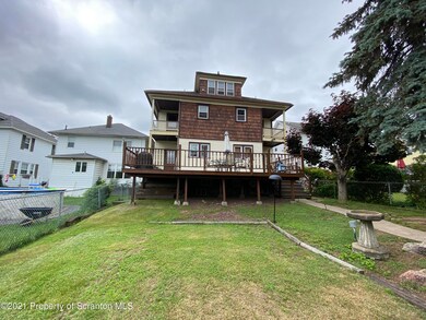 1166 1168 W Elm St, Scranton, PA 18504 - photo 6