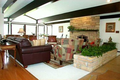 805 50th St, West Des Moines, IA 50265 - photo 2