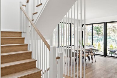 13 Zamora St, Jamaica Plain, MA 02130 - photo 6