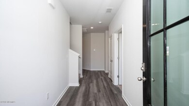 2104 Cass Lake Dr unit Brookhaven 549, Calabash, NC 28467 - photo 7