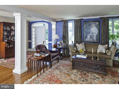 4370 Province Line Rd, Princeton, NJ 08540 - photo 5