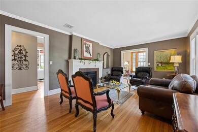 550 Vernon Dr SE, Cedar Rapids, IA 52403 - photo 4