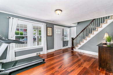 44 Waverly Place, Red Bank, NJ 07701 - photo 5