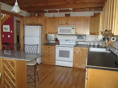 9 Jaks Way, Bridgton, ME 04009 - photo 7