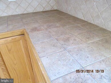 1484 Key Pkwy, Frederick, MD 21702 - photo 7