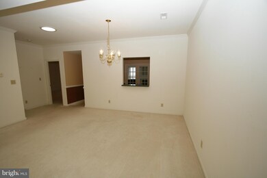 6904 Indian Spring Ln, Fredericksburg, VA 22407 - photo 5