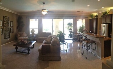 3753 E Barbarita Ave, Gilbert, AZ 85234 - photo 5