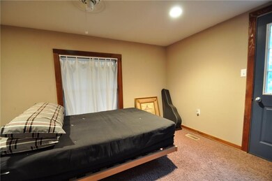 17181 Olive Rd, Fayetteville, AR 72701 - photo 2