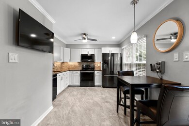 11539 Shell Flower Ln, Columbia, MD 21044 - photo 6