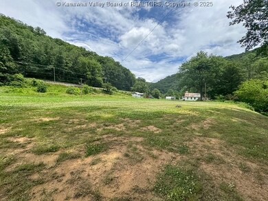 0 Sycamore St, Clay, WV 25133 - photo 7