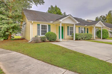 210 Allen Richard Court
