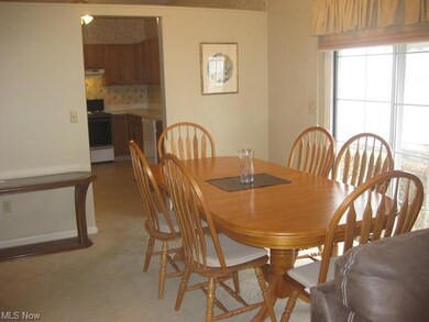 23375 Wainwright Terrace, Olmsted Falls, OH 44138 - photo 4