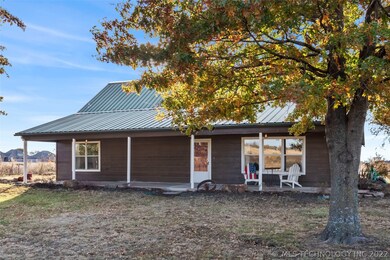 11292 S 225th East Ave, Broken Arrow, OK 74014 - photo 2